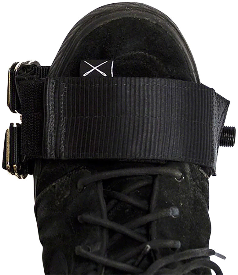 Horizontal Pedal Straps - PD0093-02.jpg