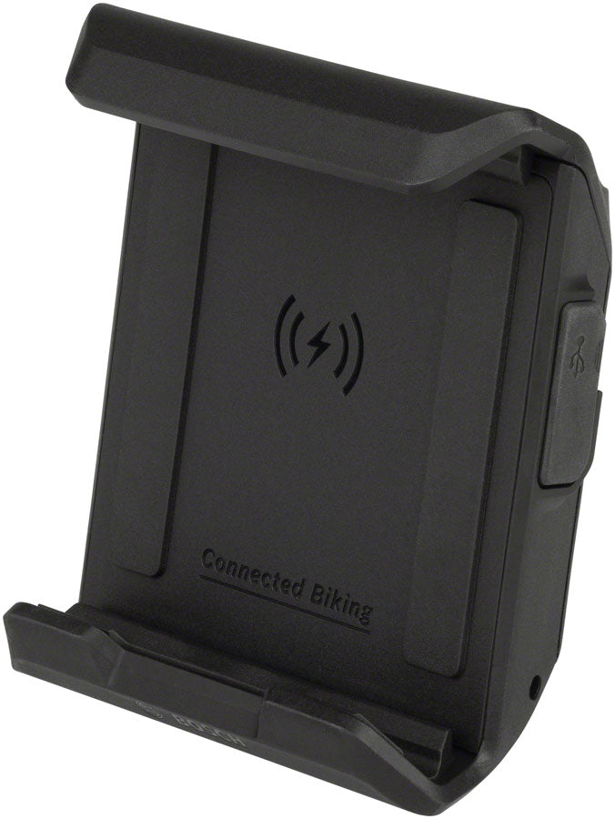 Smartphone Grip - EP1663-03.jpg
