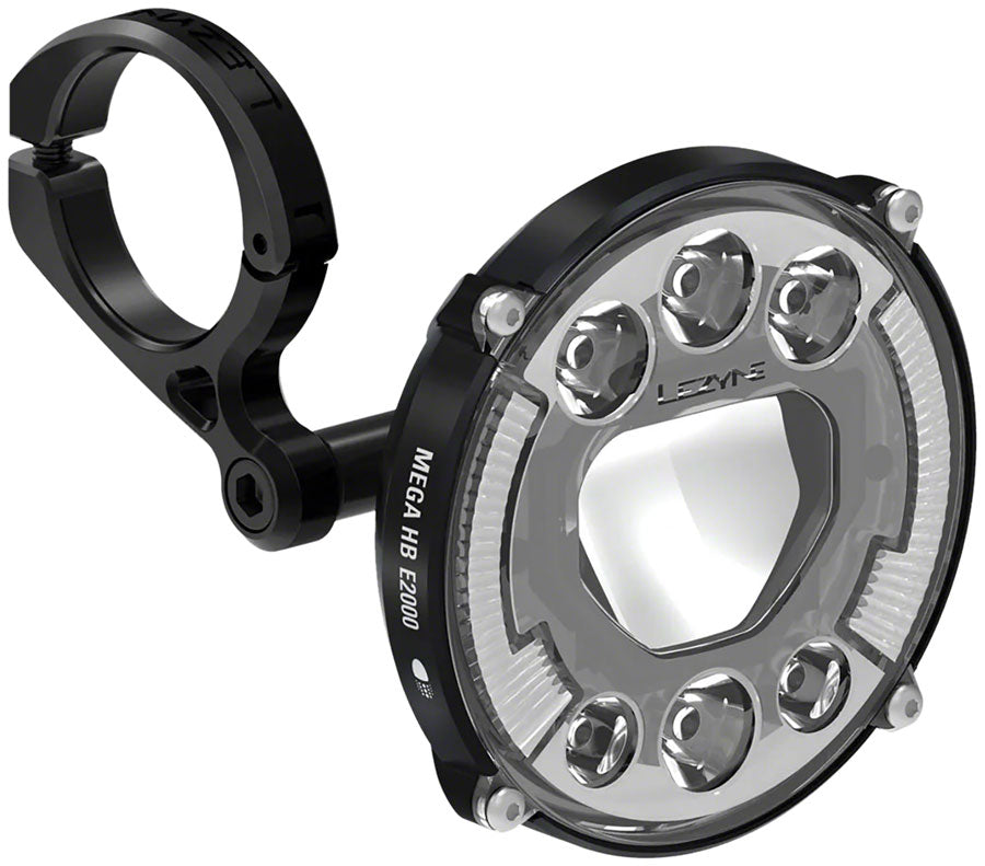 Mega HB E2000 Ebike Headlight - LT0015.jpg
