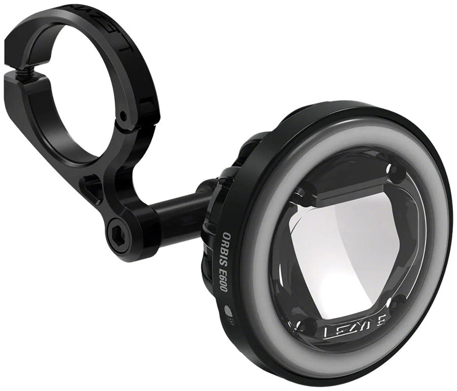 Orbis E600 Ebike Headlight - LT0016.jpg