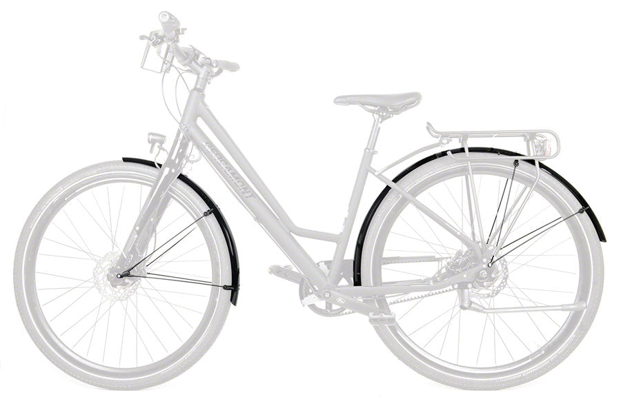 Bluemels Fender - FE0054-03.jpg