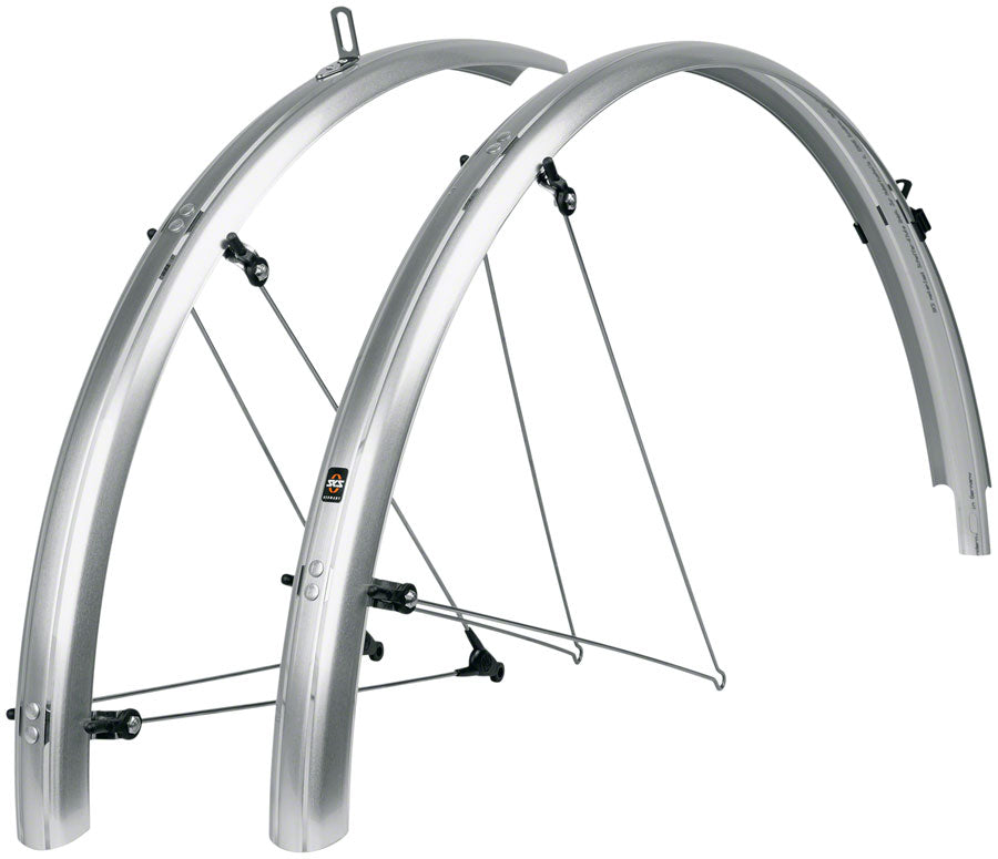 Bluemels Fender - FE0058.jpg