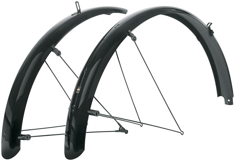 Bluemels Fender - FE0063.jpg