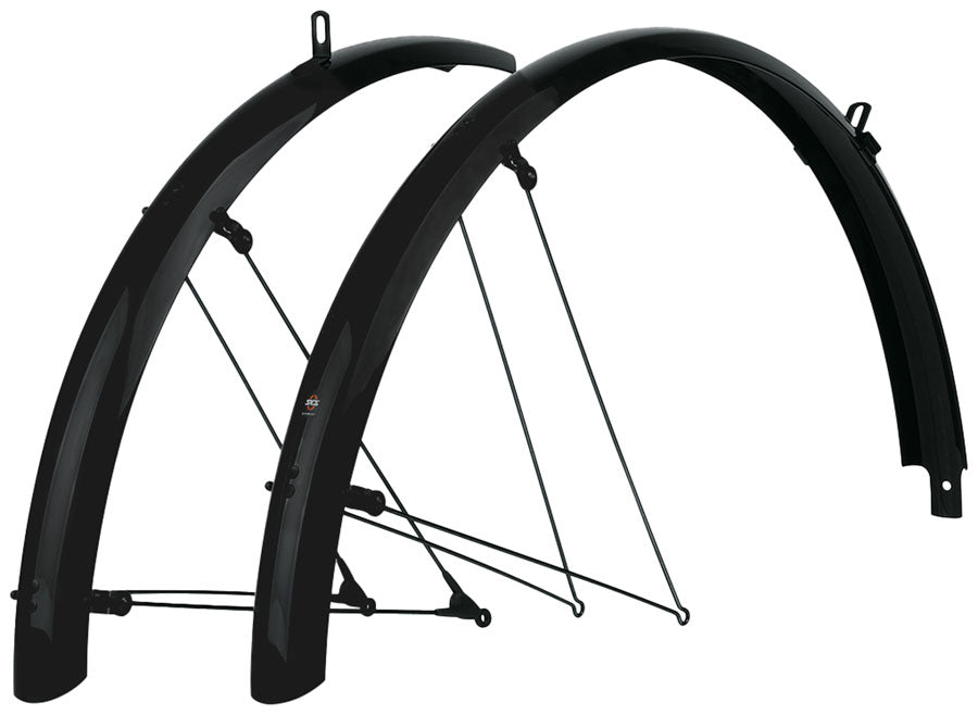 Bluemels Fender - FE0152.jpg