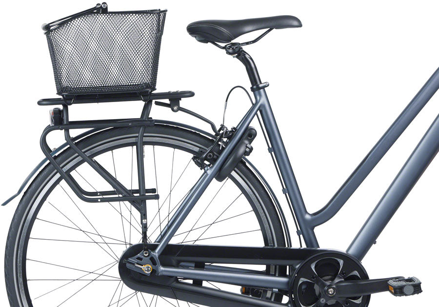 Base M MIK Rear Basket - BG0976-06.jpg