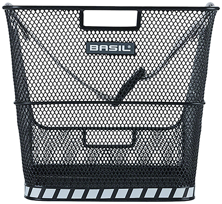 Class Rear Basket - BG0304-04.jpg