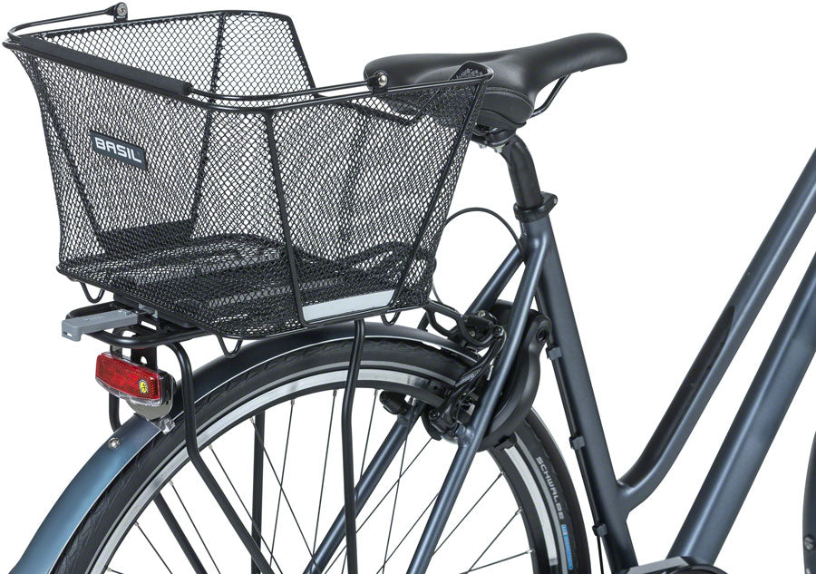 Lesto MIK Rear Basket - BG0974-04.jpg
