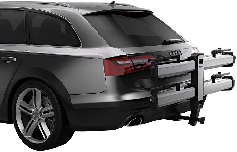 Helium Platform XT Hitch Bike Rack - AR0505-04.jpg
