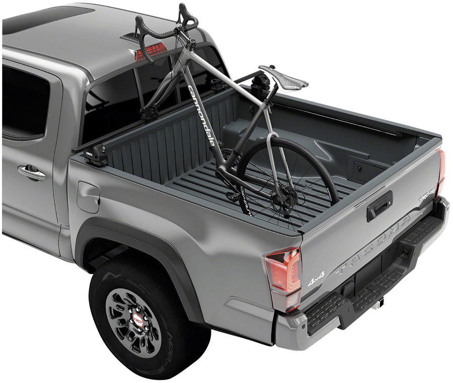 Bed Rider Pro Fork Mount Truck Bed Rack - AR0512-02.jpg