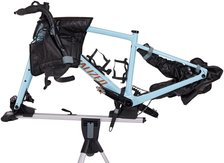 Roundtrip Road Bike Travel Case - AR0218-14.jpg