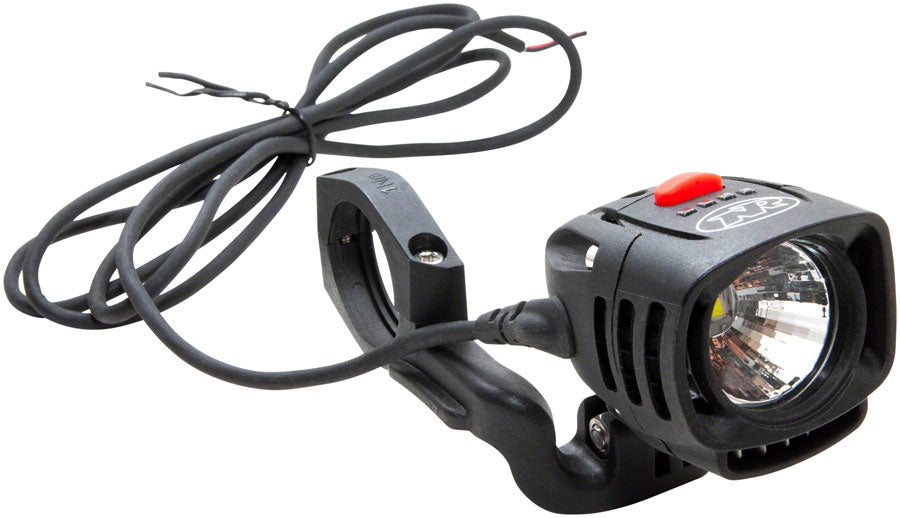 Epro EV Headlight - LT9386.jpg