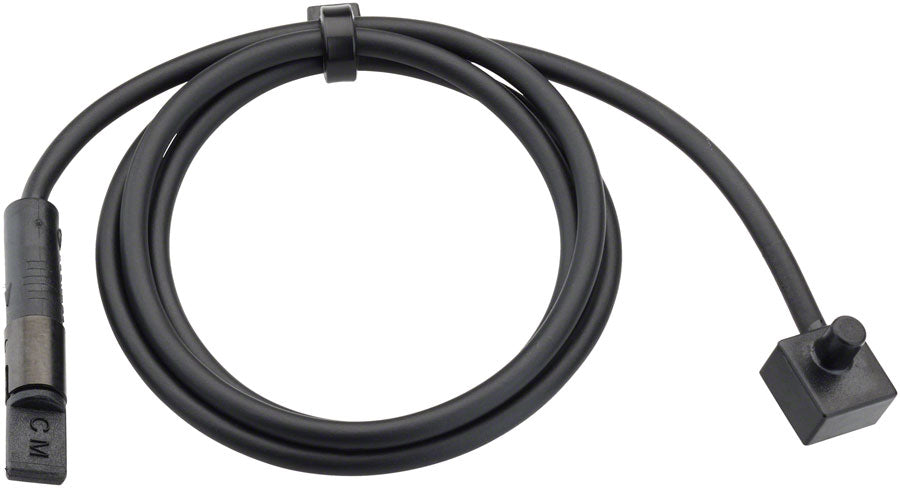 Pedal Assist Sensor (PAS) Parts - EP1301.jpg