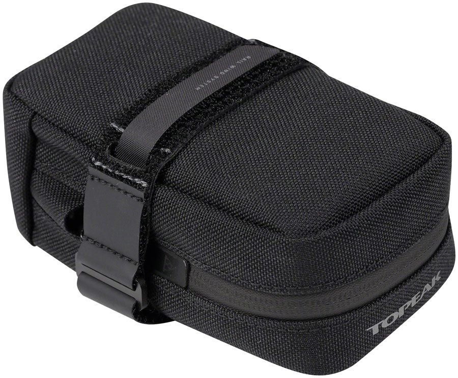 Elementa Seat Bag - BG0434.jpg