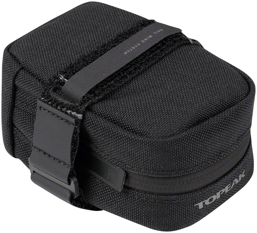 Elementa Seat Bag - BG0435.jpg