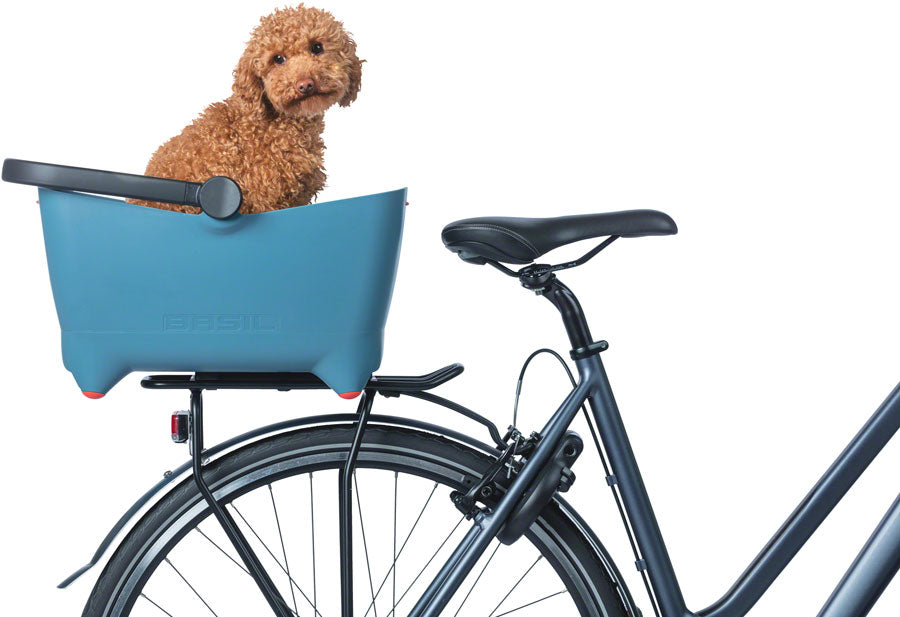 Buddy Dog Bike Basket - BG0982-06.jpg