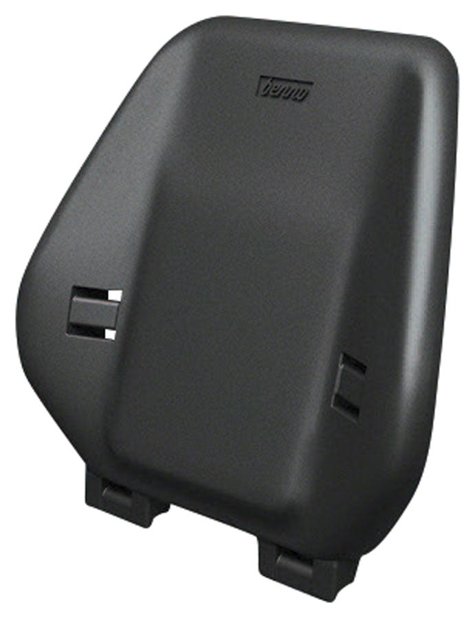 Passenger Back Rest - RK0034.jpg