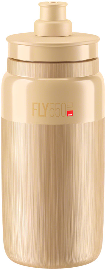 Fly Tex Water Bottle - WB0368.jpg