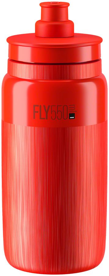 Fly Tex Water Bottle - WB0373.jpg