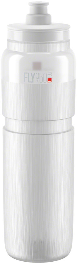 Fly Tex Water Bottle - WB0381.jpg