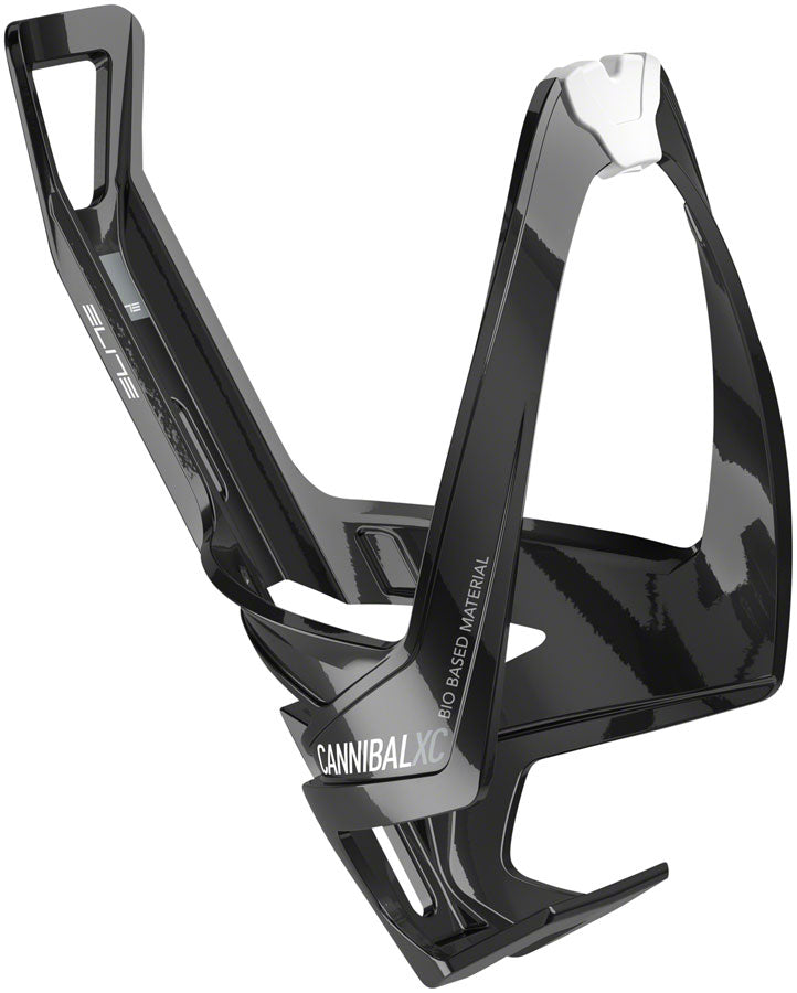 Cannibal XC Bio Based Water Bottle Cage - WC0113.jpg