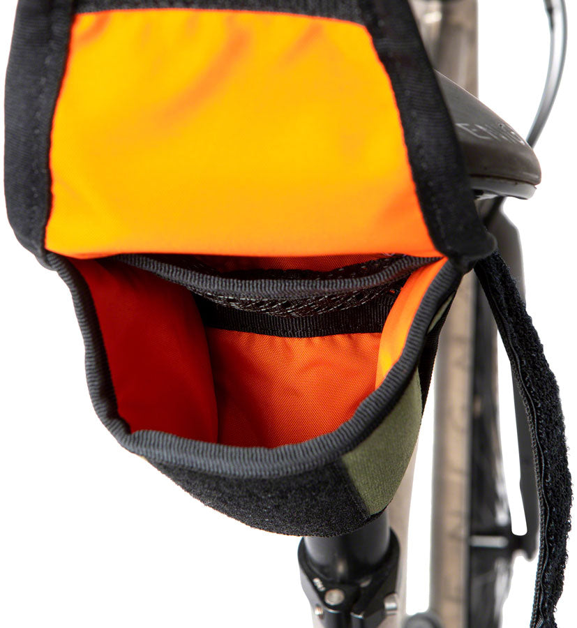 Tool Pouch Seat Bag - BG0447-06.jpg