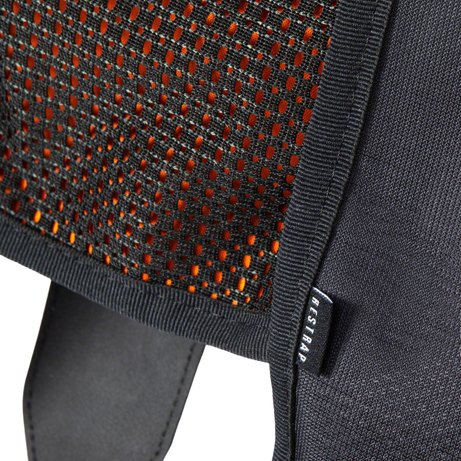 Hike A Bike Harness - BG0449-12.jpg