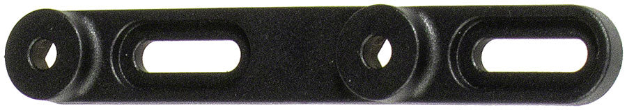 Water Bottle Offset-Plate - BG0382.jpg