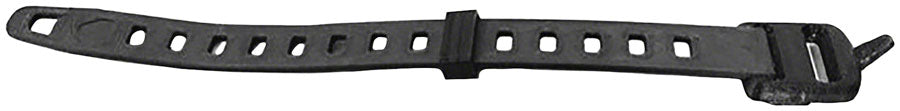 O-Strap - BG0383.jpg
