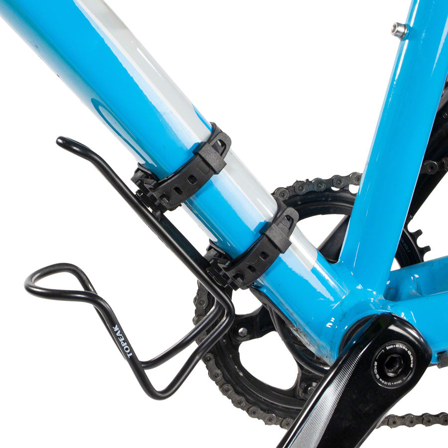 O-Strap Water Bottle Holder - WC0086-06.jpg