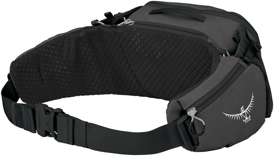 Savu 5 Lumbar Pack - BG1081-02.jpg