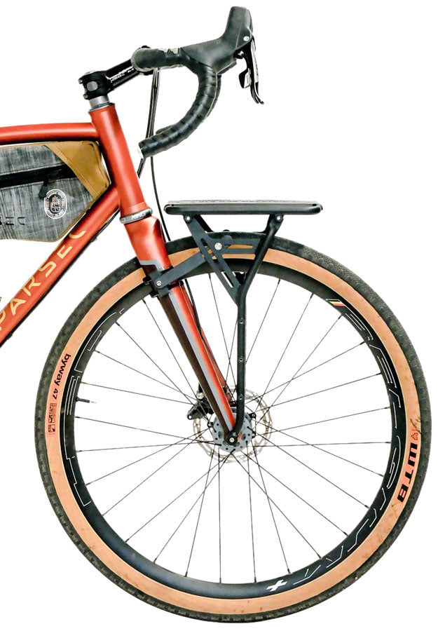 Elkhorn Front or Rear Rack - RK0042-02.jpg