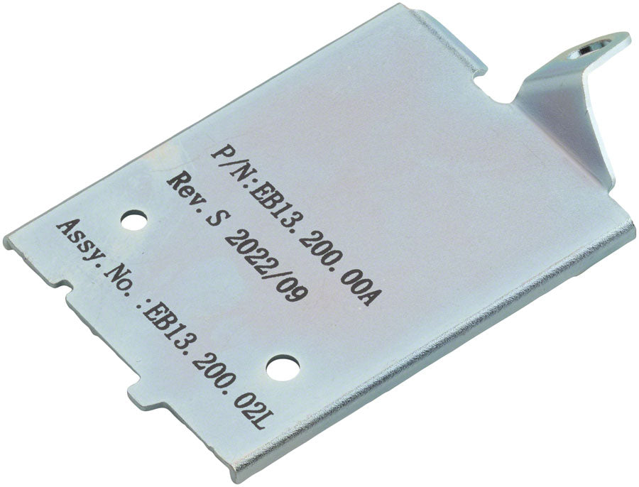 Connect Module - EP1749-01.jpg