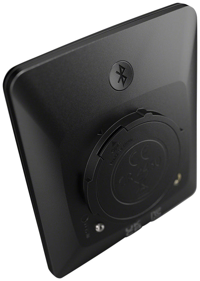 Intuvia 100 Display - EP1337-01.jpg