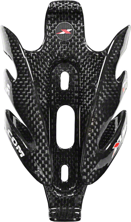 Gorilla XT Water Bottle Cage - WC0055-01.jpg