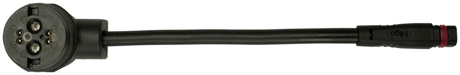 RIDE 60 Cables - EP1471-02.jpg