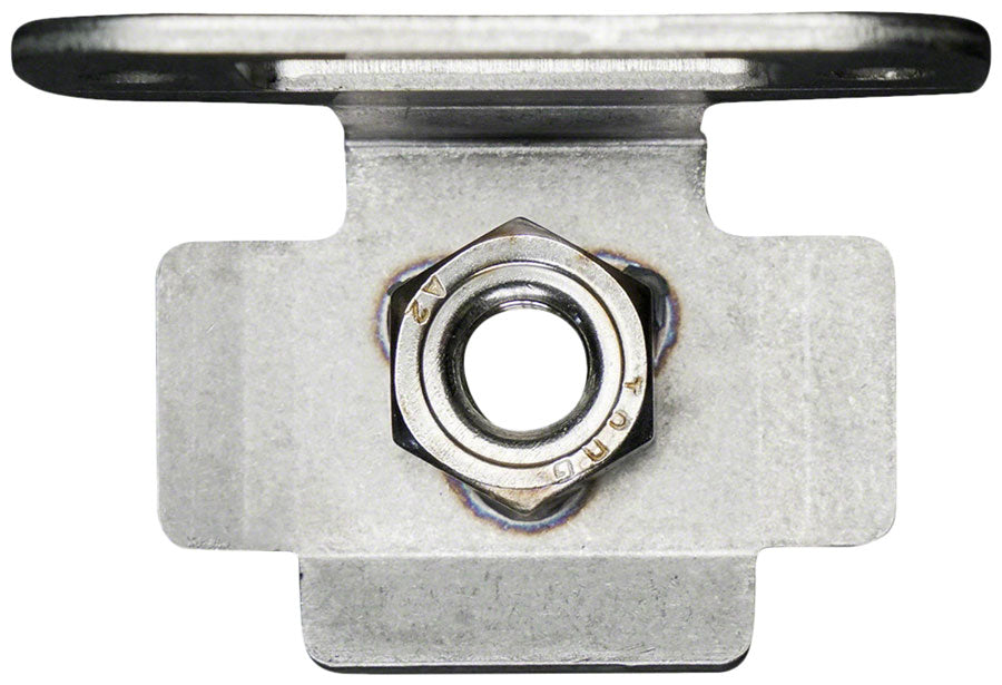 RIDE 60 Battery Mount - EP1442-01.jpg