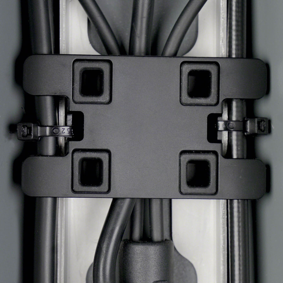 RIDE 60 Battery Mount - EP1477-02.jpg