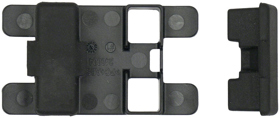 RIDE 60 Battery Mount - EP1478-03.jpg