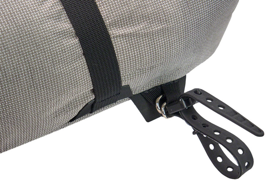 Nano Panniers - BG0588-08.jpg