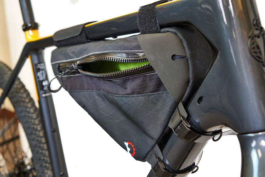 Sandur Frame Bag - BG0585-07.jpg