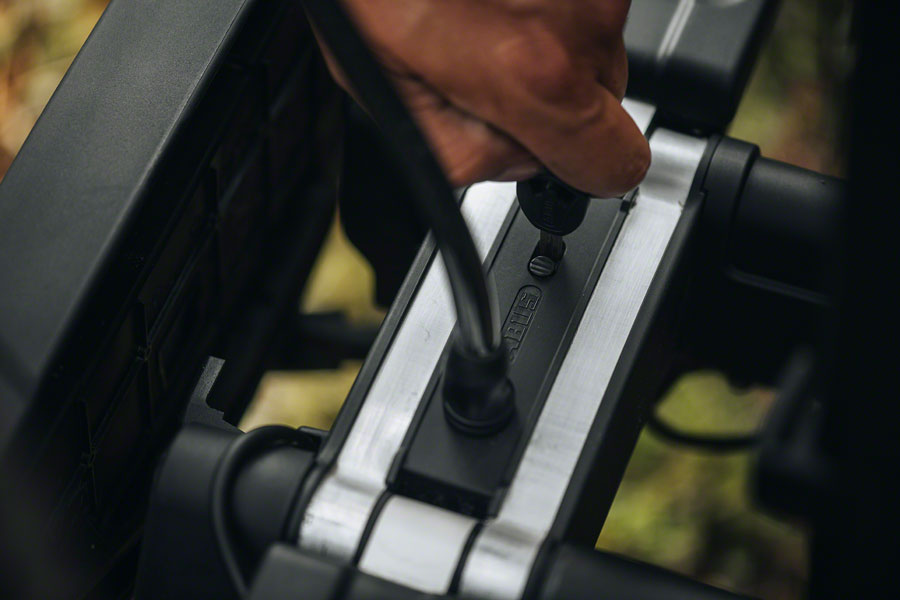 Epos Hitch Rack - AR2176-06.jpg