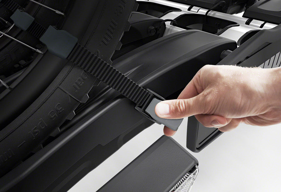 Epos Hitch Rack - AR2262-04.jpg