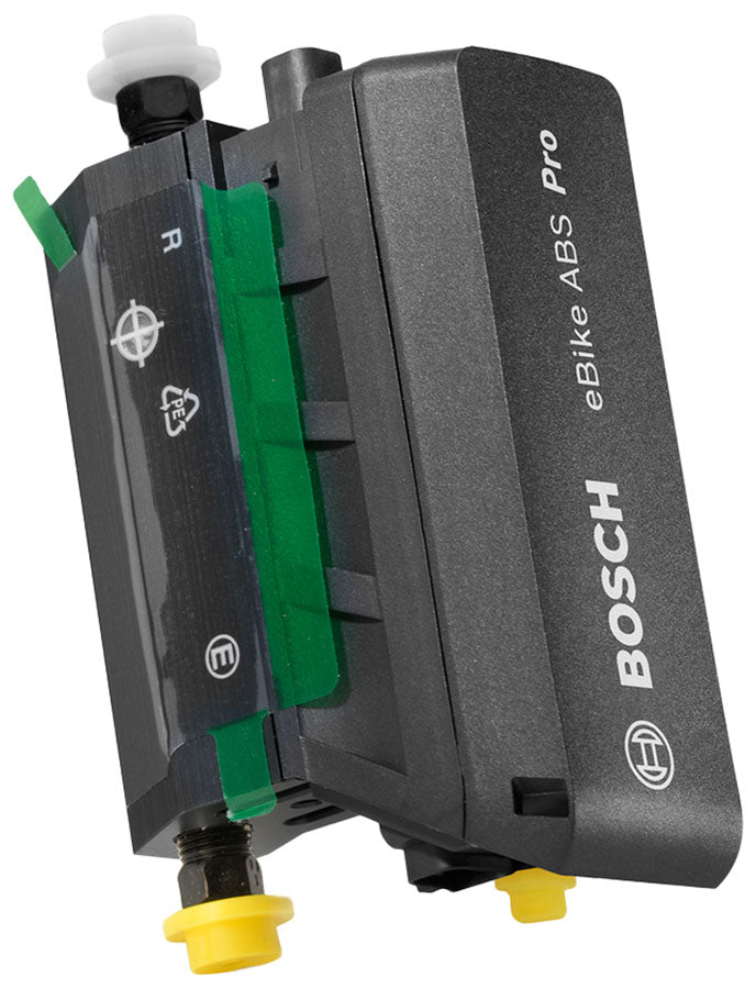 ABS Control Unit - EP1950.jpg