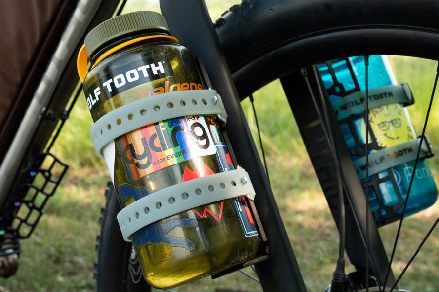 Morse Cage - RK0055-07.jpg