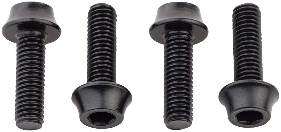 Bottle Cage Bolts - BO0002.jpg