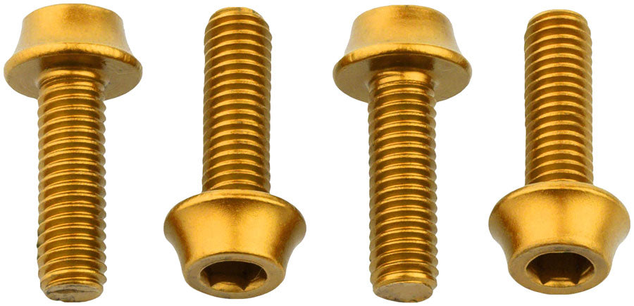 Bottle Cage Bolts - BO0005.jpg