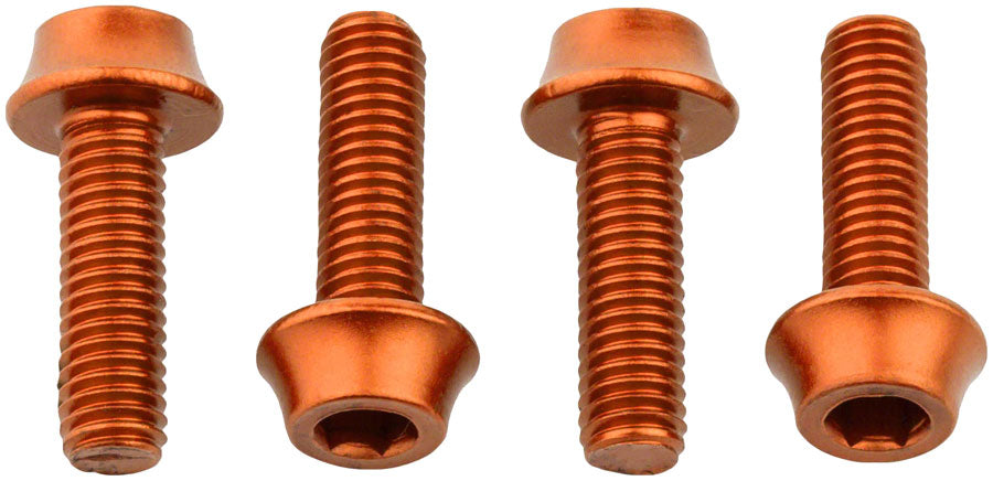 Bottle Cage Bolts - BO0008.jpg