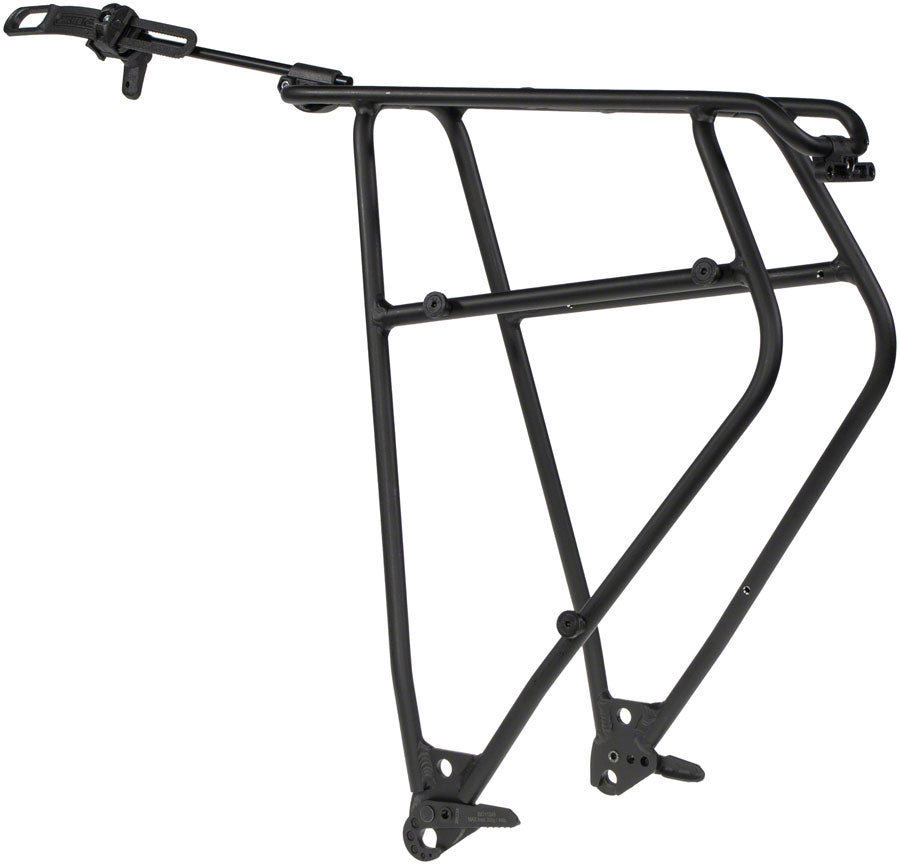 Quick-Rack - RK0177.jpg