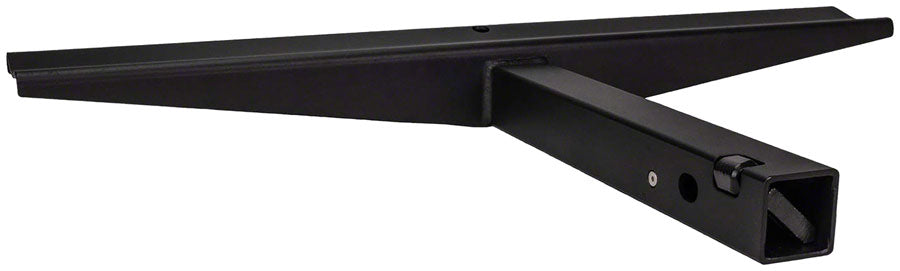 Piston SR Hitch Rack Adaptor - AR0128-01.jpg