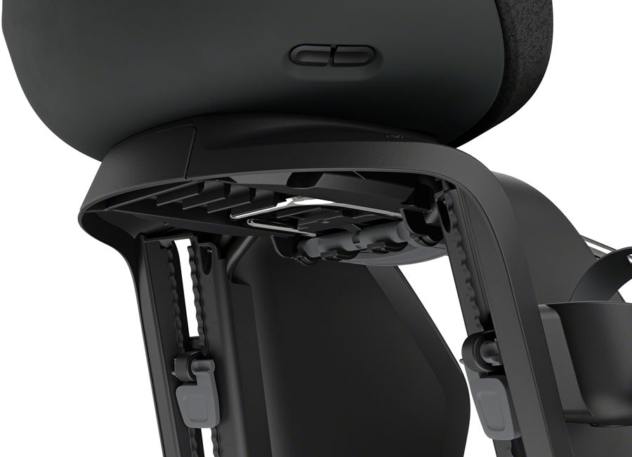 Yepp Nexxt2 Frame Mount Child Seat - RK0056-02.jpg